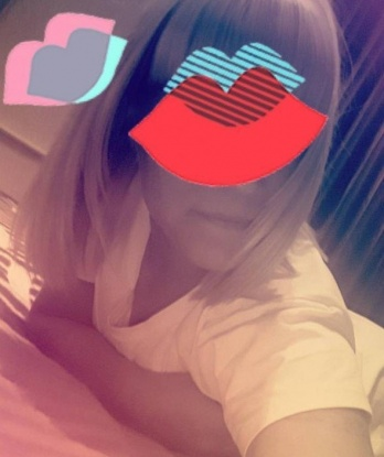 Зоя, 34