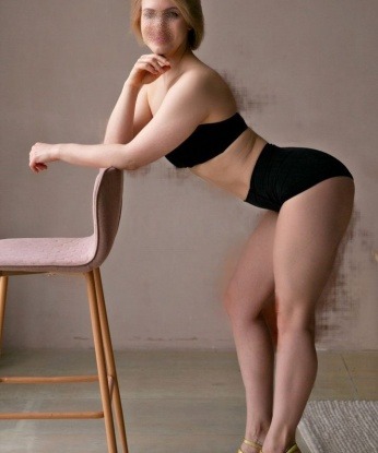Светлана, 27
